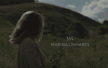 Portinari Petra por Marina Linhares